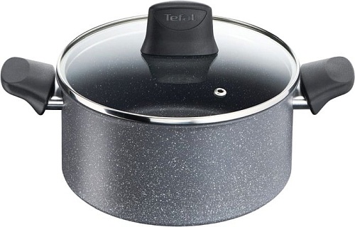 Кастрюля Tefal Chef's Delight G1224402