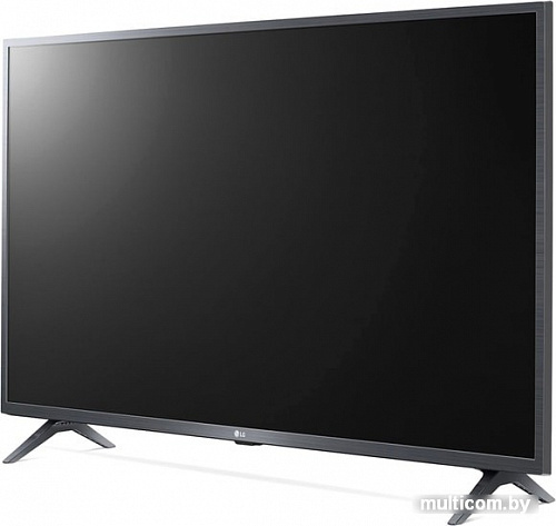 Телевизор LG 43UN73506LD