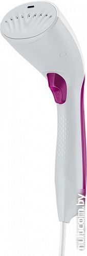 Отпариватель Philips GC350/40