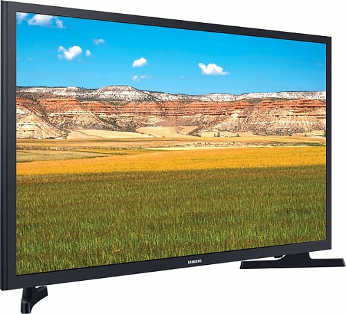 Телевизор Samsung UE32T4500AU