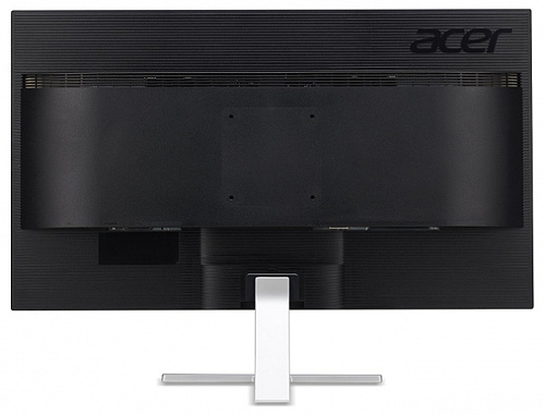 Acer Acer RT280Kbmjdpx