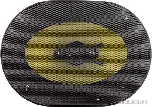 Коаксиальная АС Econ EMS-6914