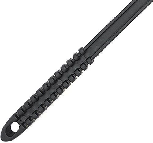 Инструмент для чистки Sipl AG705