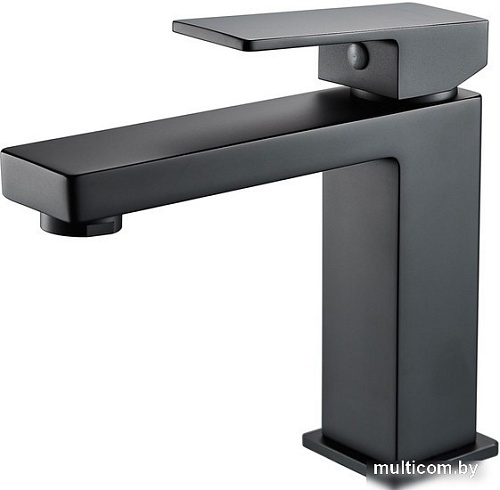 Смеситель Shevanik S9601H