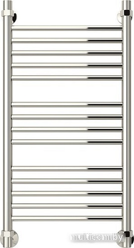 Полотенцесушитель Сунержа Аксиома-10 80x40 00661-8040