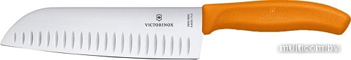 Кухонный нож Victorinox 6.8526.17L9B