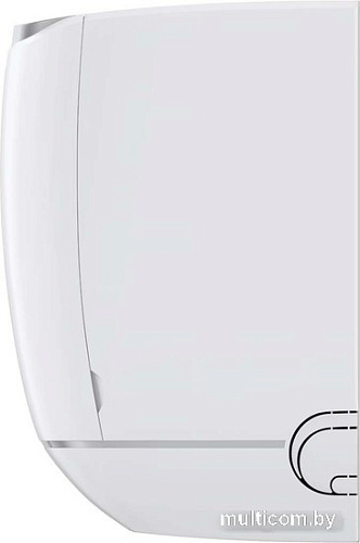 Кондиционер Loriot Residence Smart LAC-24AJ