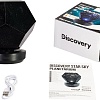 Астропланетарий Levenhuk Discovery Star Sky P5