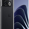 Смартфон OnePlus 10 Pro NE2215 8GB/128GB (вулканический черный)