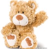 Классическая игрушка Nici Мишка 46505 (20 см)