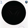 Стиральная машина Midea Lunar MF200W90WBSWRU