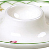 Villeroy &amp; Boch Colourful Spring 14-8663-1950