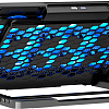 Подставка Evolution LCS-09 RGB