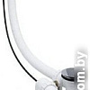 Сифон Aquanet Koller 240563