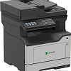 МФУ Lexmark MB2442adwe