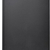 Корпус Thermaltake H100 TG CA-1M3-00M1WN-00