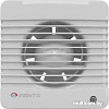 Вытяжной вентилятор Vents 150 М