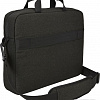 Сумка для ноутбука Case Logic Huxton Laptop Attache 14&amp;quot; (HUXA-114)