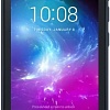Смартфон ZTE Blade L130 (синий)