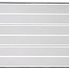 Инфракрасный обогреватель Timberk TCH A8C 3000