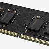Оперативная память Hiksemi Hiker 16ГБ DDR4 SODIMM 3200 МГц HSC416S32Z1