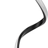 Настольная лампа Rexant Spiral Duo 609-029