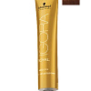 Schwarzkopf Professional Igora Royal Absolutes 7-60 60мл