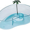 Пластиковая чаша Ferplast Arricot