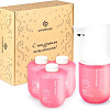 Simpleway SW98953 (розовый)
