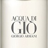 Giorgio Armani Acqua Di Gio EdT (200 мл)