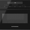 Микроволновая печь KUPPERSBERG HMW 633 B