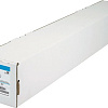 Офисная бумага HP Universal Bond Paper 610 мм x 45,7 м (Q1396A)