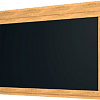 WellMaker Зеркало Норманн ЗН-100 (натура)