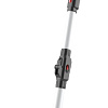 Пылесос Evolution Smart Clean VCF2712M