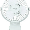 Вентилятор Status ST-SF-050M (WT)