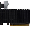 Видеокарта AFOX GeForce GT 730 2GB DDR3 AF730-2048D3L3-V3