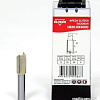 Фреза ELITECH 1820.093000