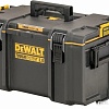 Ящик для инструментов DeWalt ToughSystem 2.0 DWST83342-1