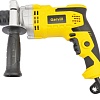 Ударная дрель Garvill D800