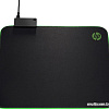 Коврик для мыши HP Pavilion 400