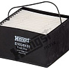 Hengst E1030K01