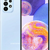Смартфон Samsung Galaxy A23 SM-A235F/DSN 4GB/64GB (голубой)