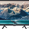 Телевизор StarWind SW-LED24BG202