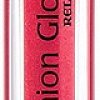 Блеск Relouis Fashion Gloss (тон 20)