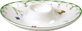 Villeroy & Boch Colourful Spring 14-8663-1950