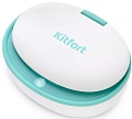 Стерилизатор маникюрный Kitfort KT-6287