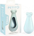 Игрушка для собак EBI Petit Chico 309/449394