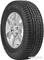 Автомобильные шины Viatti Bosco S/T V-526 265/65R17 112T