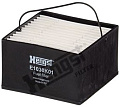 Hengst E1030K01