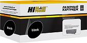 Картридж Hi-Black HB-TK-160 (аналог Kyocera TK-160)